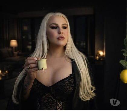 Escorts and Massages Balham South West London - Photos for 🔥Laura Hot🔥🔥🔥🔥