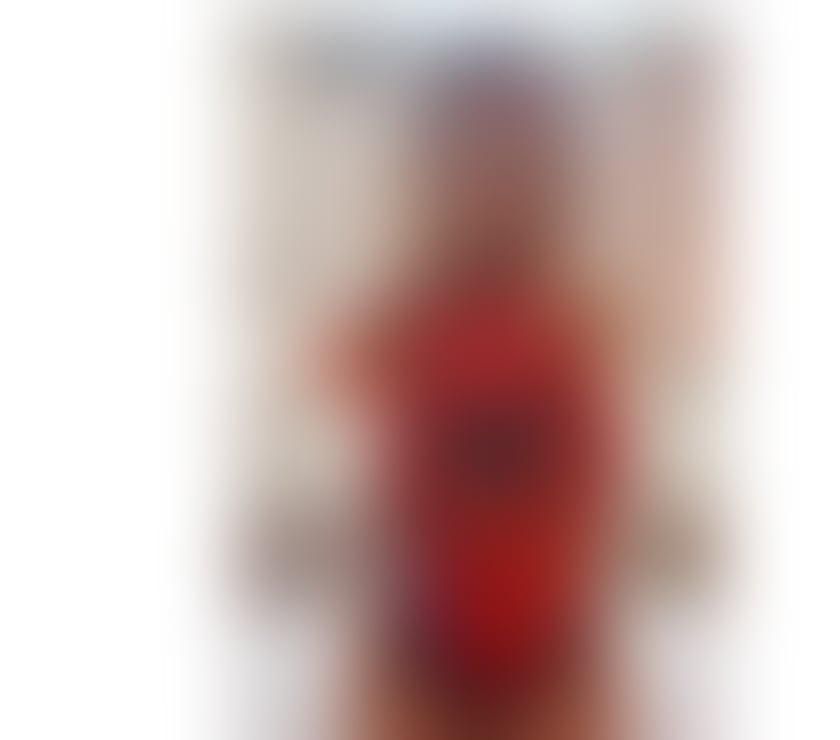 girl blonde,best Owo and kiss 💋 Full party