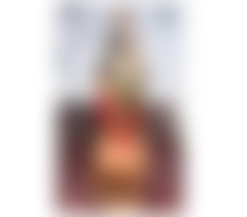  Escorts & Erotic Massage Bootle Liverpool - Photos for girl blonde,best Owo and kiss 💋 Full party