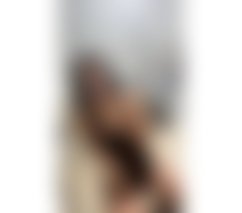 Escorts Lancashire Burnley - Photos for Hello Boys😍🥰 Best Services