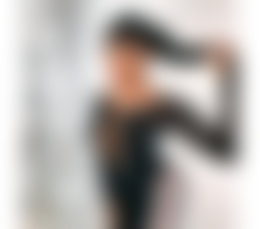 Escorts South West London Norbury - South West London - Photos for 🖤DARK DESIRE🔥CLASSY BRUNETTE💎TOP SATISFACTION✅