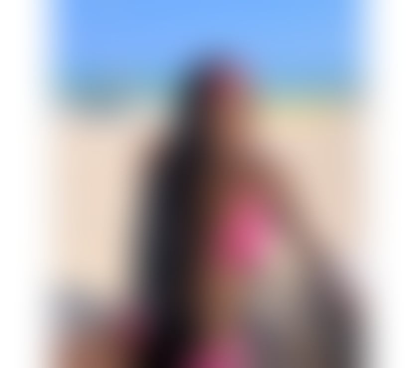 Escorts South West London Norbury - South West London - Photos for 🖤DARK DESIRE🔥CLASSY BRUNETTE💎TOP SATISFACTION✅