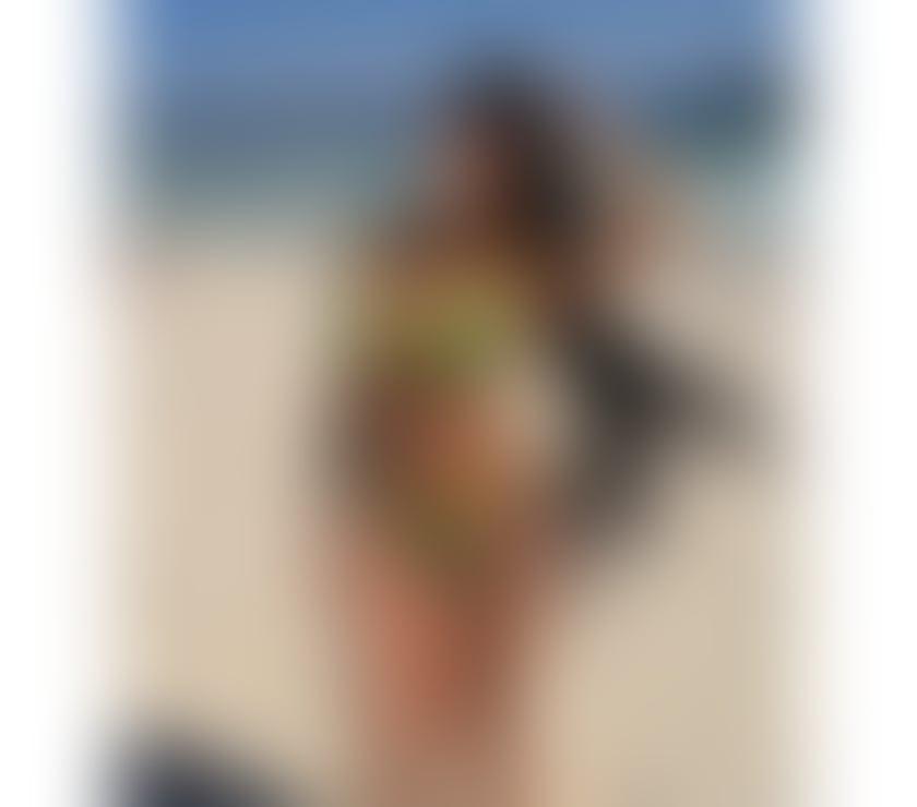 Escorts South West London Norbury - South West London - Photos for 🖤DARK DESIRE🔥CLASSY BRUNETTE💎TOP SATISFACTION✅