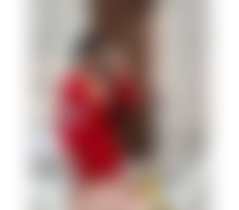 Escorts South West London Norbury - South West London - Photos for 🖤DARK DESIRE🔥CLASSY BRUNETTE💎TOP SATISFACTION✅