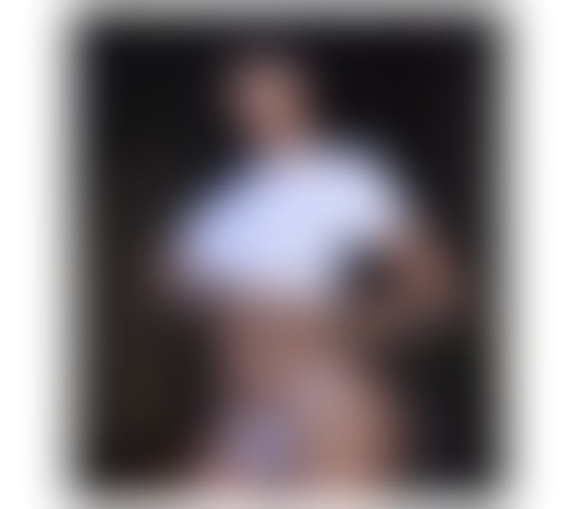 Escorts South West London Norbury - South West London - Photos for 🖤DARK DESIRE🔥CLASSY BRUNETTE💎TOP SATISFACTION✅