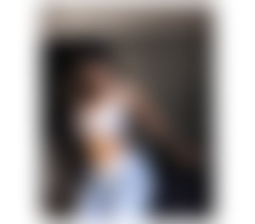 Escorts South West London Norbury - South West London - Photos for 🖤DARK DESIRE🔥CLASSY BRUNETTE💎TOP SATISFACTION✅