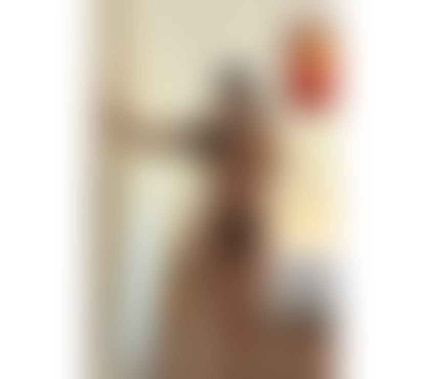 Escorts Wiltshire Swindon - Photos for ❤️QUEEN OF BJ❤️NO RUSH❤️REAL