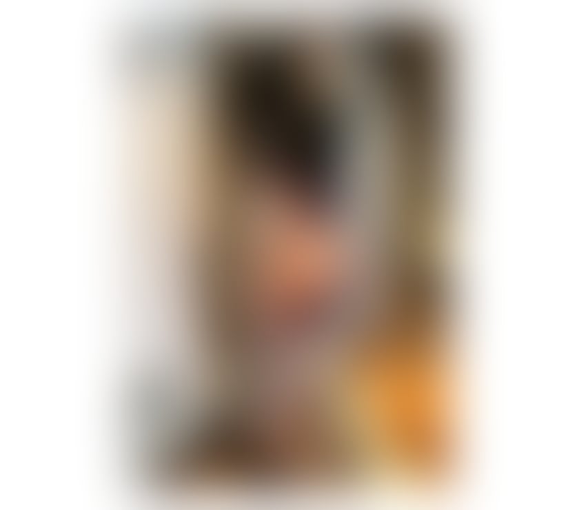 Escorts Wiltshire Swindon - Photos for ❤️QUEEN OF BJ❤️NO RUSH❤️REAL