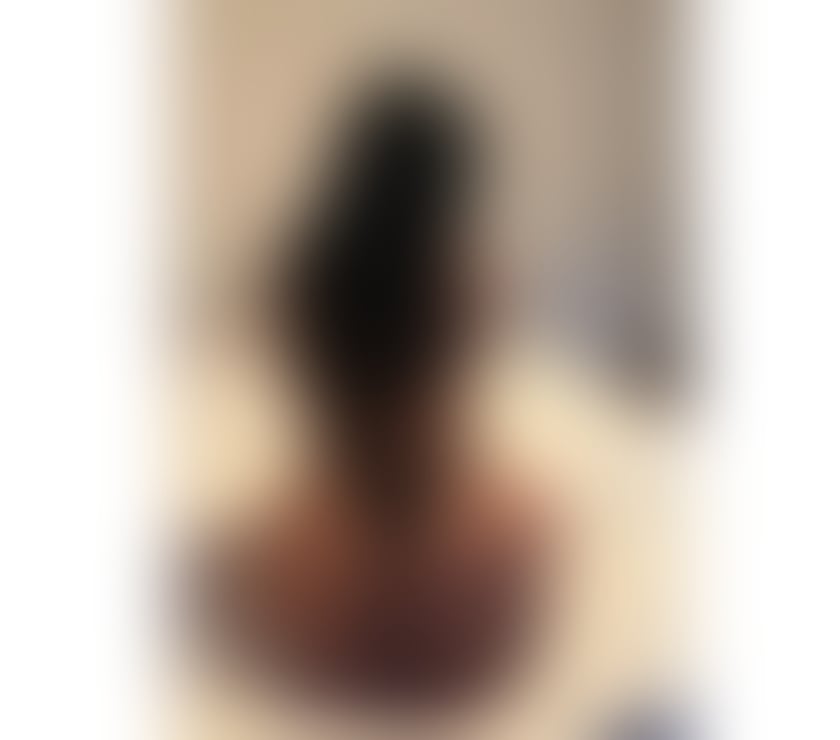 Escorts West Leaze Swindon - Photos for ❤️QUEEN OF BJ❤️NO RUSH❤️REAL