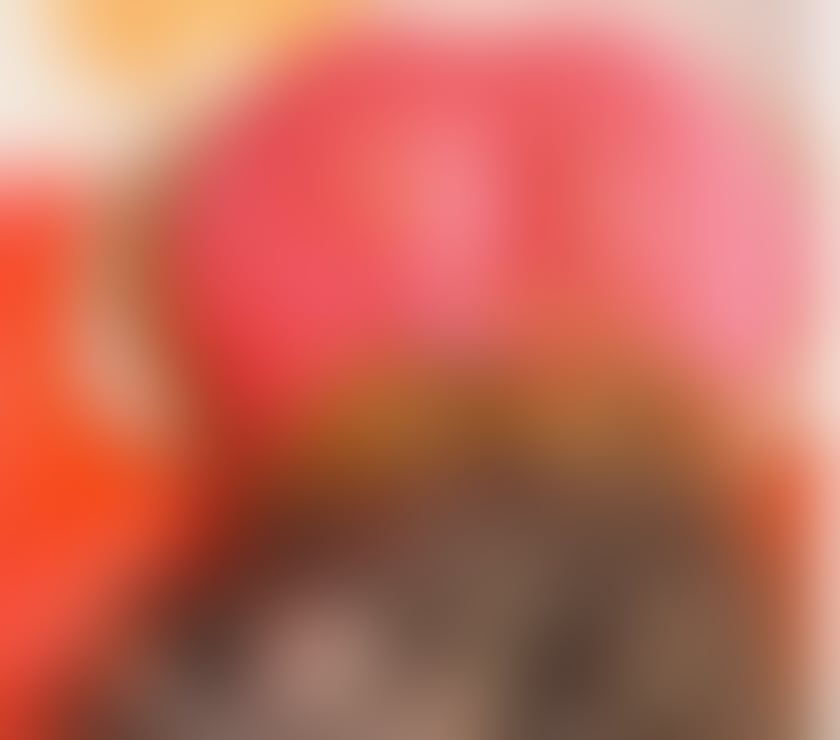 Escorts Hertfordshire St. Albans - Photos for CURVY MILF IN ST ALBANS