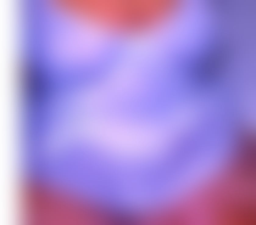 Escorts Oxfordshire Oxford - Photos for CURVY MILF IN OXFORD CITY