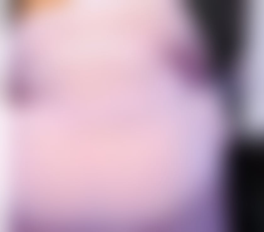 Escorts Oxfordshire Oxford - Photos for CURVY MILF IN OXFORD CITY