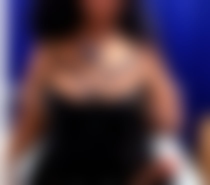 Escorts Oxfordshire Oxford - Photos for CURVY MILF IN OXFORD CITY