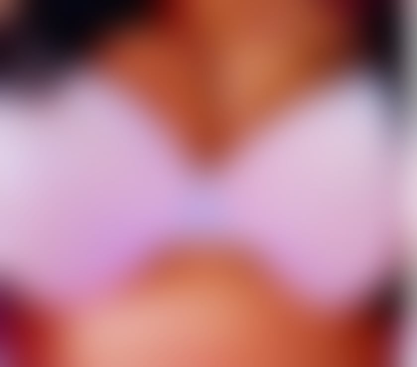 Escorts Oxfordshire Oxford - Photos for CURVY MILF IN OXFORD CITY