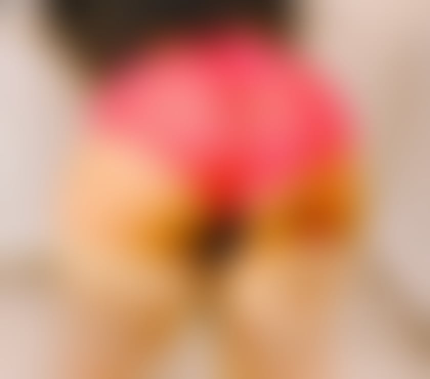 Escorts Hertfordshire St. Albans - Photos for CURVY MILF IN ST ALBANS