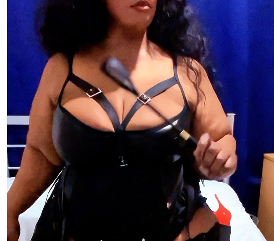 Escorts Hertfordshire St. Albans - Photos for SEXY AFRICAN GODDESS IN ST ALBANS AL1 CITY CENTRE