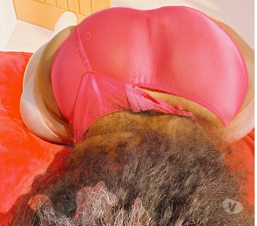 Escorts Hertfordshire St. Albans - Photos for SEXY AFRICAN GODDESS IN ST ALBANS AL1 CITY CENTRE