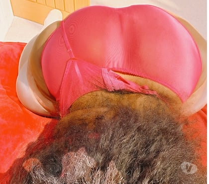  Escorts & Erotic Massage Kings Park St. Albans - Photos for CURVY MILF IN ST ALBANS