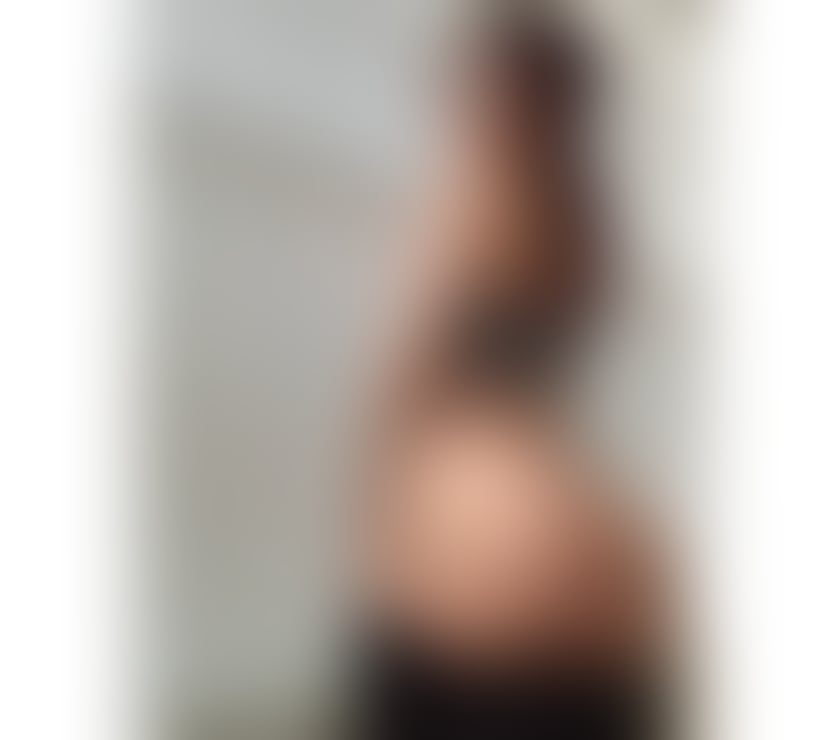 Escorts Patchway South Gloucestershire - Photos for ❤️SEXY GIRL🔥Real Photos💯Party Girl🎊OUTCALL ONLY