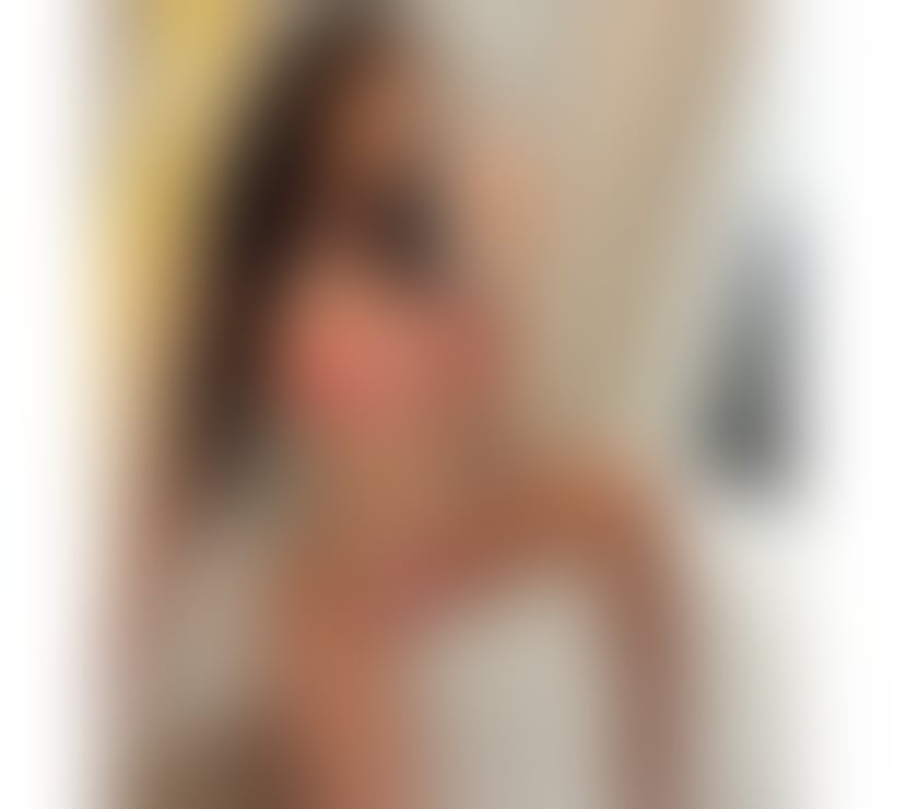 ❤️SEXY GIRL🔥Real Photos💯Party Girl🎊OUTCALL ONLY