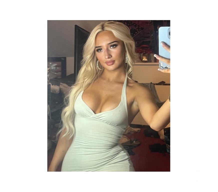 Escorts Hertfordshire St. Albans - Photos for Refined and discreet