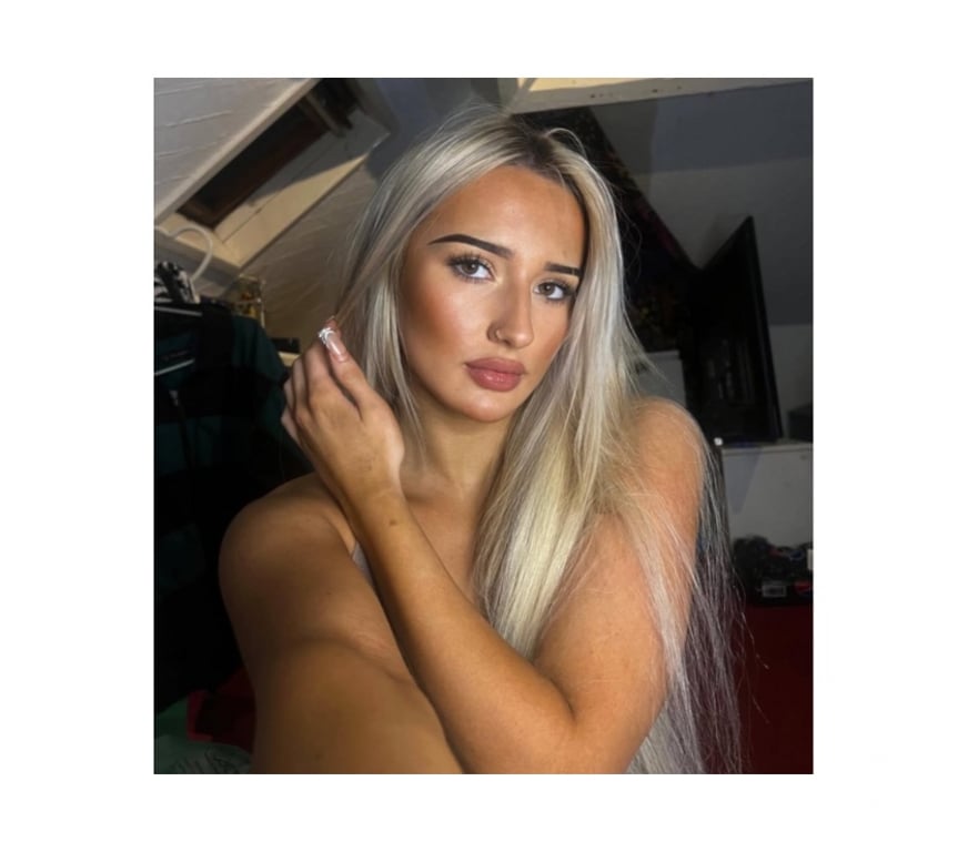 Escorts Hertfordshire St. Albans - Photos for Refined and discreet