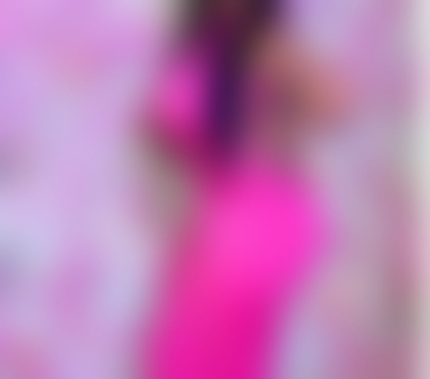 Escorts West Sussex Mid Sussex - Photos for THE BEST SERVICE OUTCALL PARTY GIRL