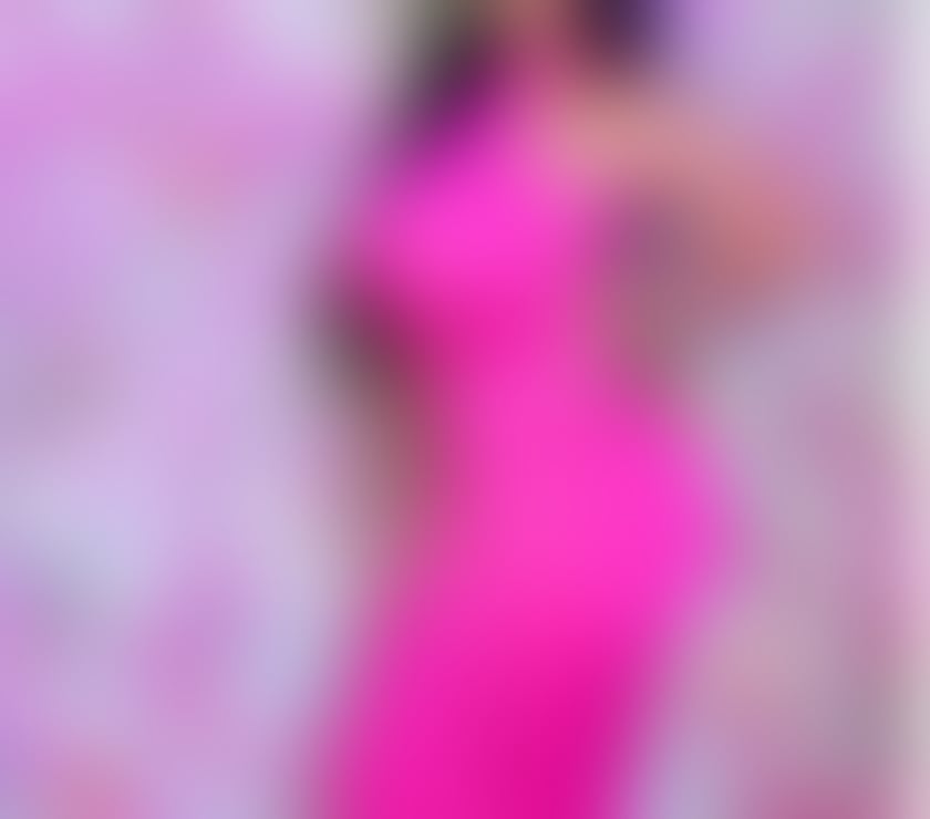 Escorts West Sussex Mid Sussex - Photos for THE BEST SERVICE OUTCALL PARTY GIRL