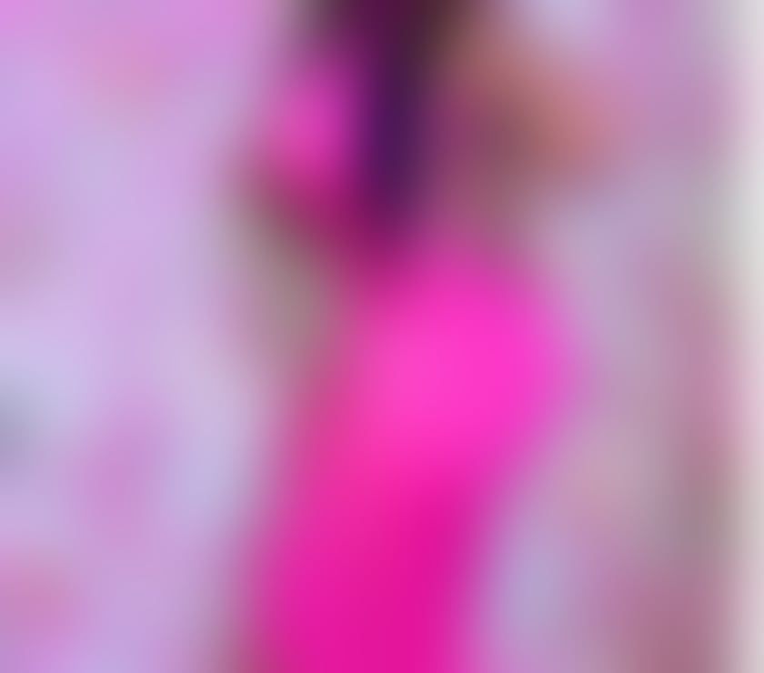 THE BEST SERVICE OUTCALL PARTY GIRL