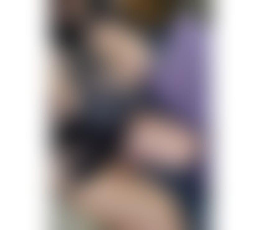 Escorts West Yorkshire Leeds - Photos for Emma ❤️new👄 party girls🍑💦best service