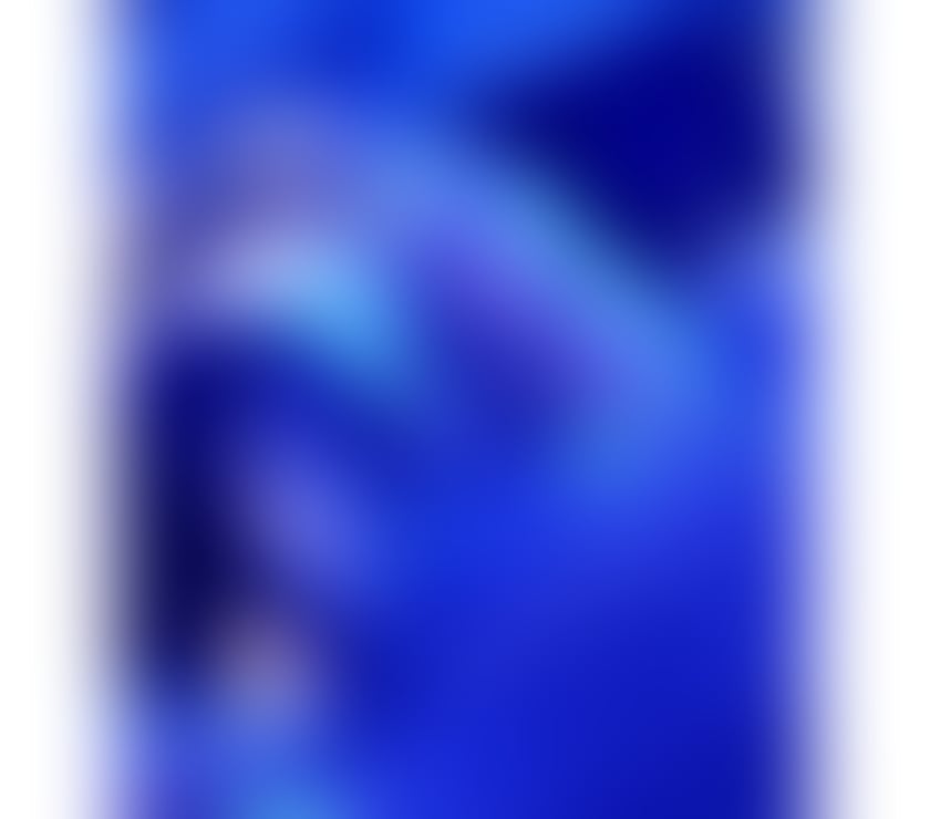 Escorts West Yorkshire Leeds - Photos for Emma ❤️new👄 party girls🍑💦best service