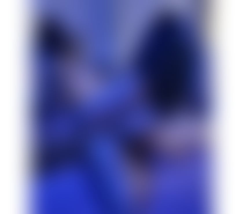  Escorts Cross Green Leeds - Photos for Emma ❤️new👄 party girls🍑💦best service