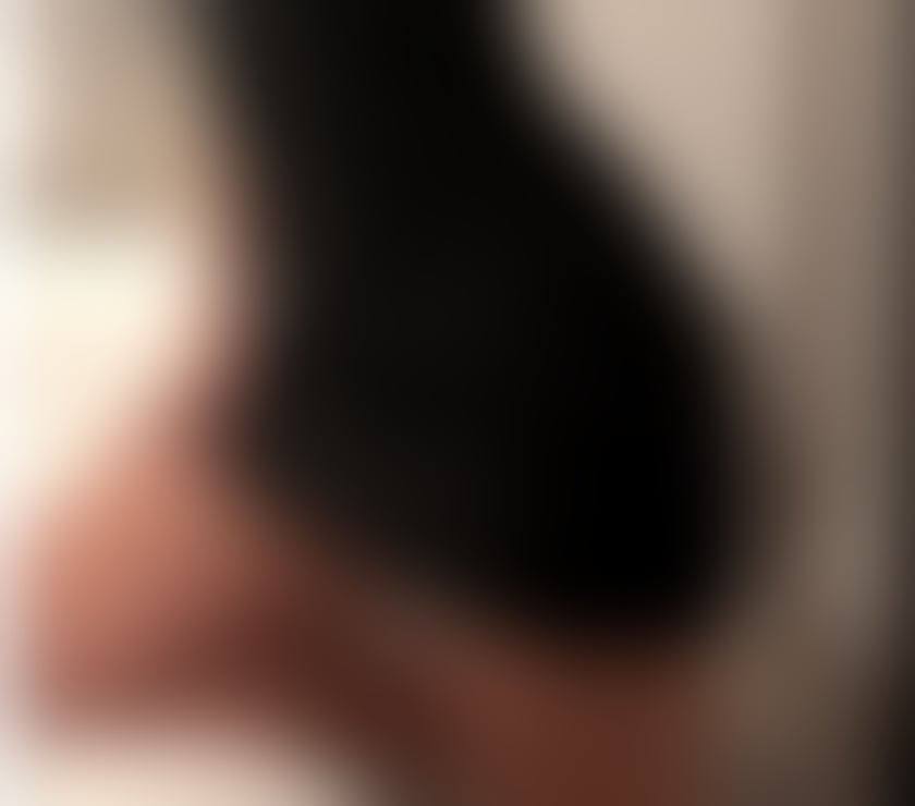 💋Slim English Party Girl or GFE💋