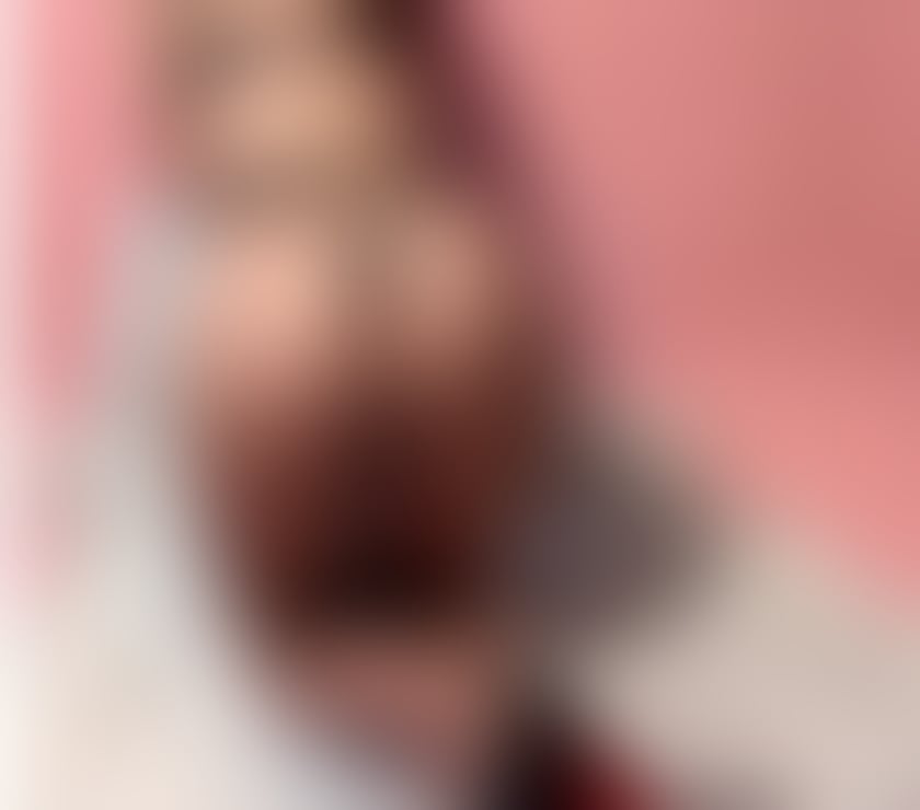 Escorts Halton Widnes - Halton - Photos for 💋Slim English Party Girl or GFE💋