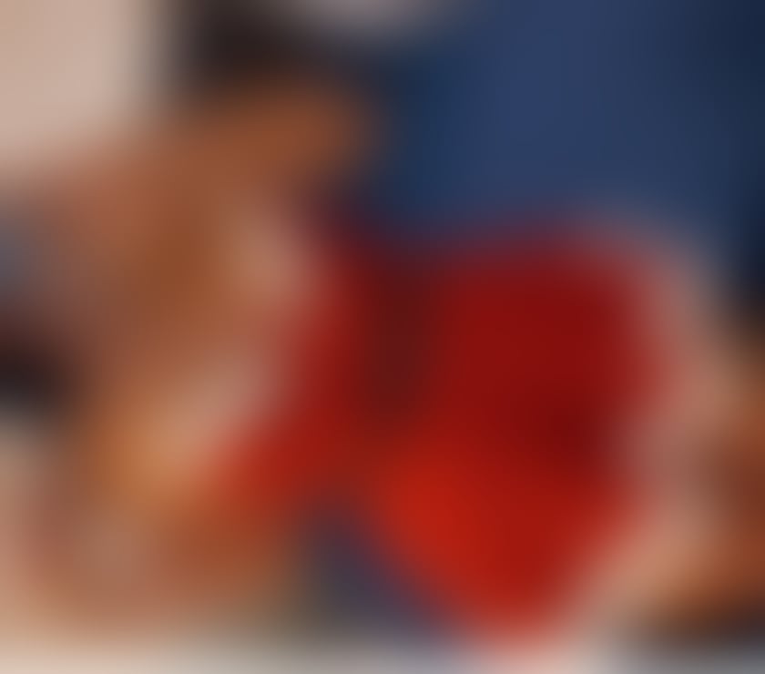 Escorts Staffordshire Stoke-on-Trent - Photos for BACK IZABELLA✅100% GENUINE! WHAT YOU SEE IS WHAT U GET