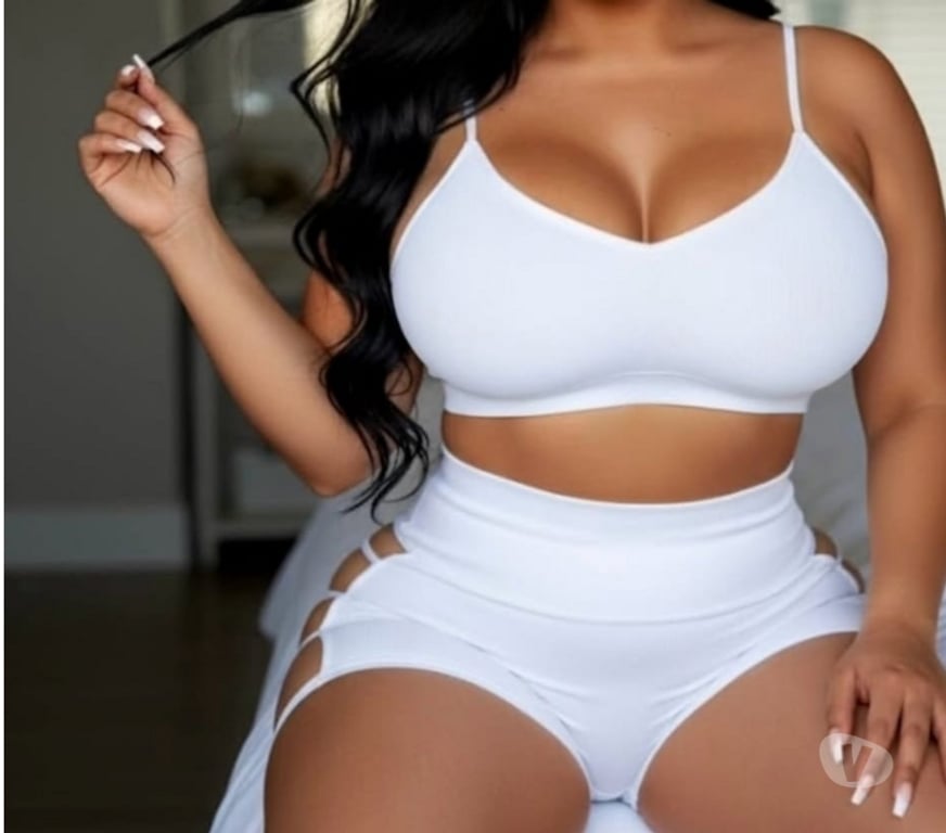 Escorts East Sussex Brighton - Photos for THE BEST SERVICE PARTY FOR YOU NEW IN TOWN