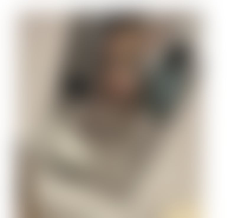 Escorts Central London Soho - Central London - Photos for Barbara partynew Big Ass big boobs curve