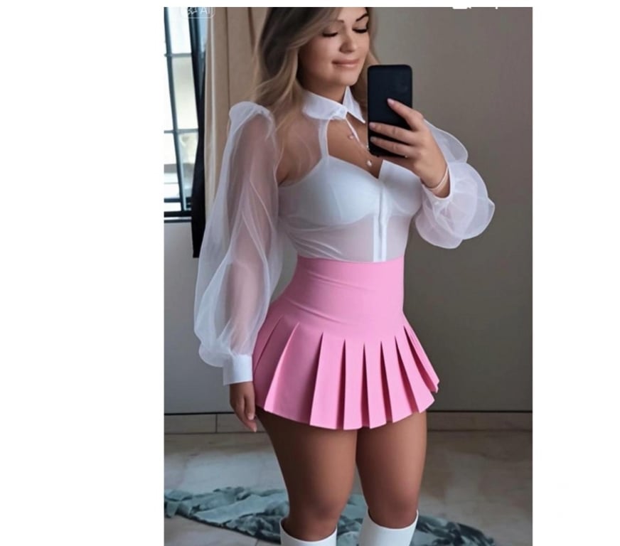 Escorts Central London Soho - Central London - Photos for Barbara partynew Big Ass big boobs curve