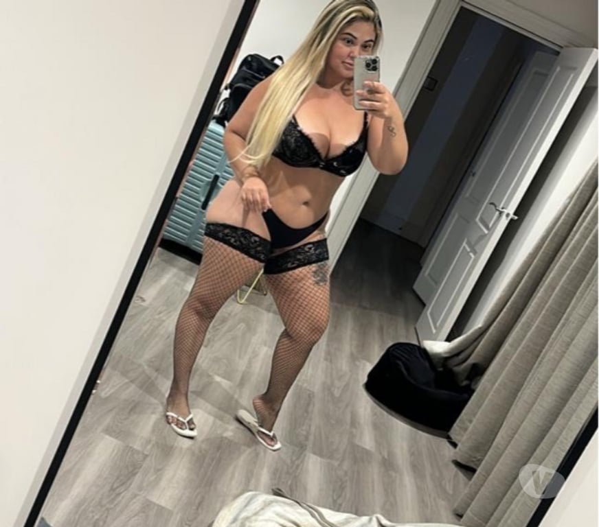 Escorts Central London Soho - Central London - Photos for Barbara partynew Big Ass big boobs curve
