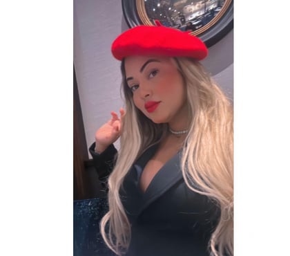  Escorts & Erotic Massage Soho Central London - Photos for Barbara partynew Big Ass big boobs curve