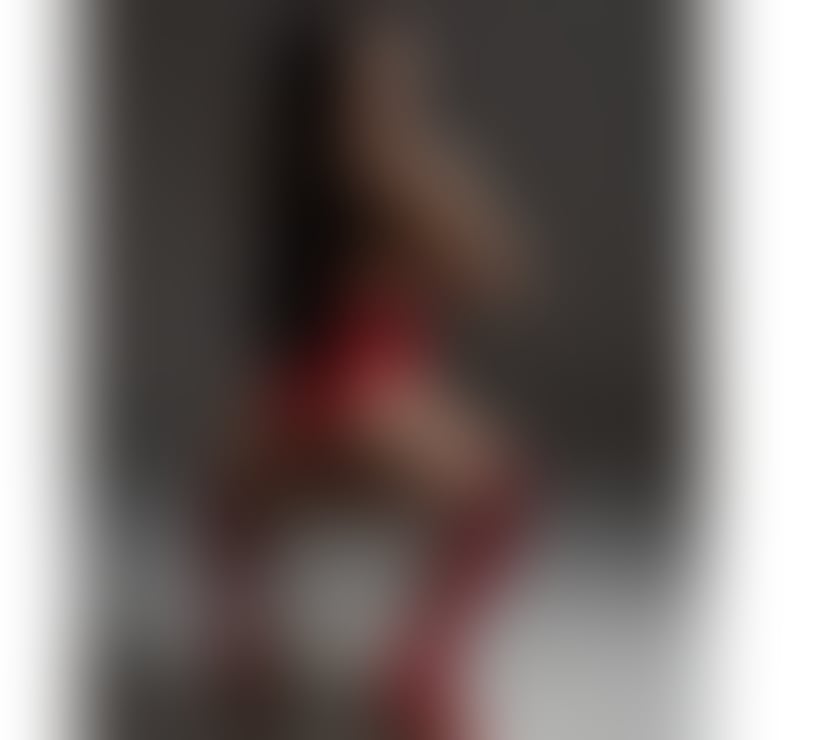 Trans Escorts South East London Greenwich - South East London - Photos for Carla 🌹 I am your greatest desire