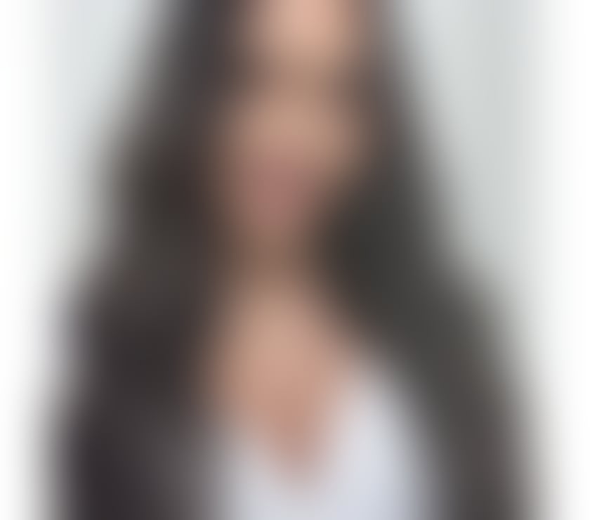 Trans Escorts South East London Greenwich - South East London - Photos for Carla 🌹 I am your greatest desire