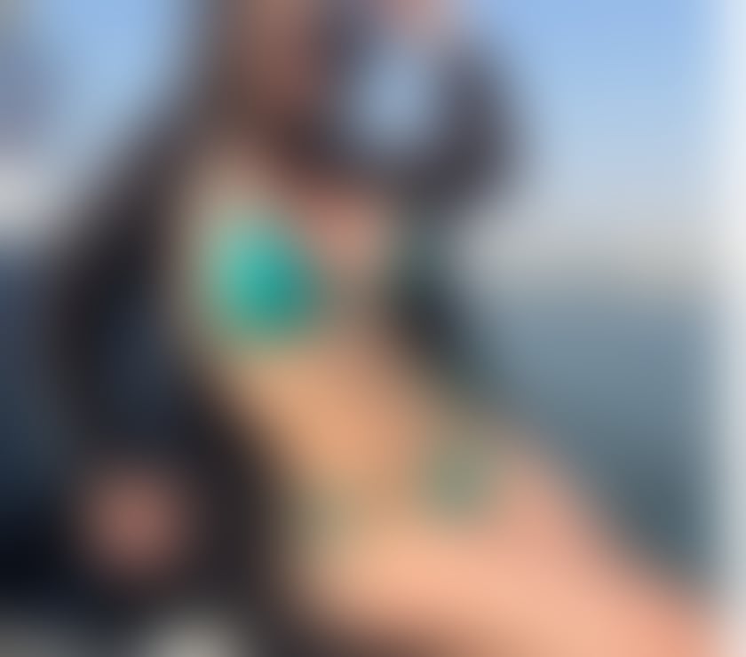 Trans Escorts South East London Greenwich - South East London - Photos for Carla 🌹 I am your greatest desire