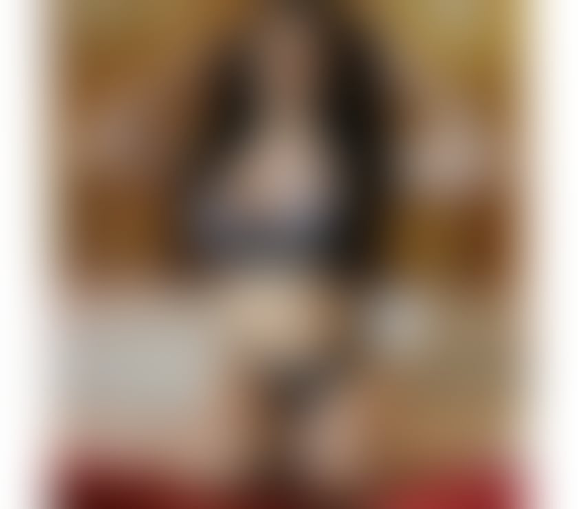 Trans Escorts South East London Greenwich - South East London - Photos for Carla 🌹 I am your greatest desire