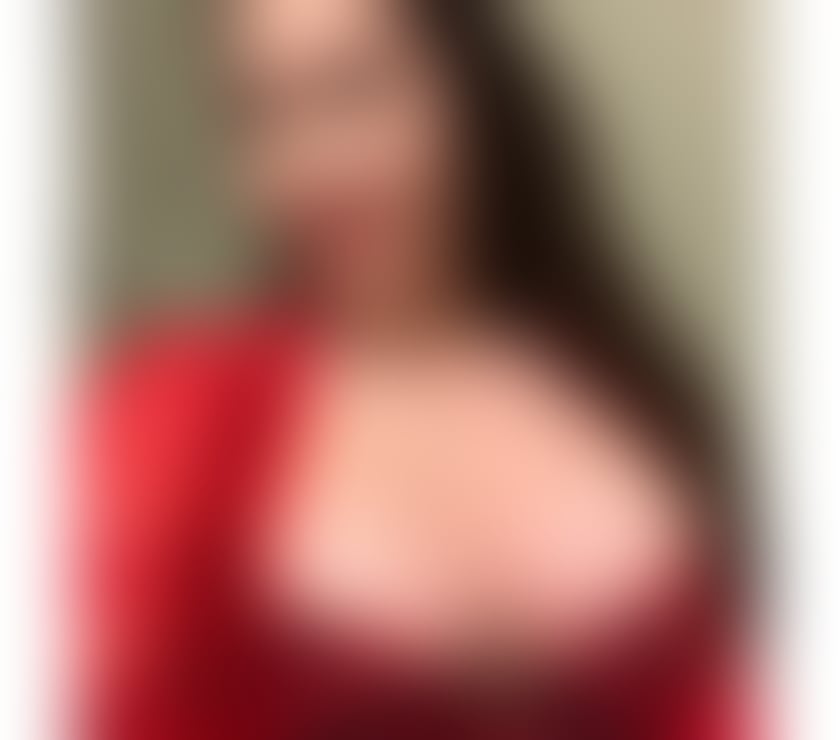 Trans Escorts South East London Greenwich - South East London - Photos for Carla 🌹 I am your greatest desire