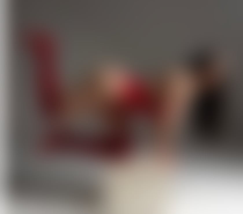 Trans Escorts South East London Greenwich - South East London - Photos for Carla 🌹 I am your greatest desire