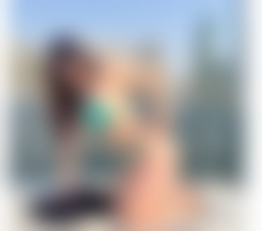 Trans Escorts South East London Greenwich - South East London - Photos for Carla 🌹 I am your greatest desire