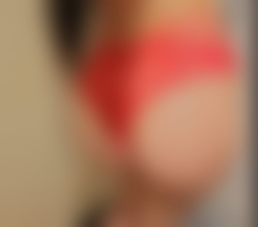 Escorts Lincolnshire Boston - Photos for New in Boston sexy dirty and young