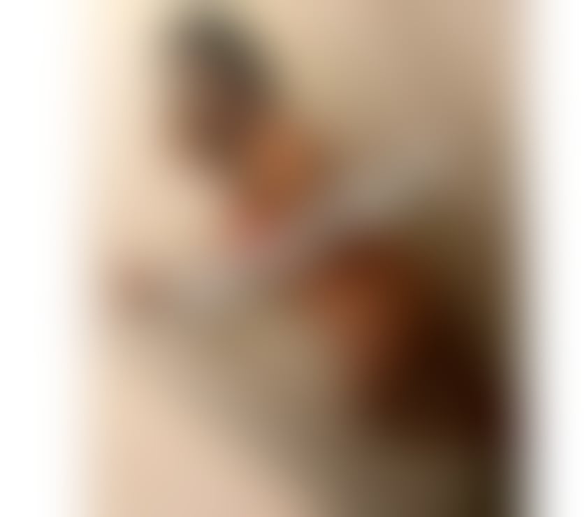 Escorts Shropshire Telford and Wrekin - Photos for I,M From Serbia ❌OWO &CIM💕24%7 Outcalls ❌Kissing