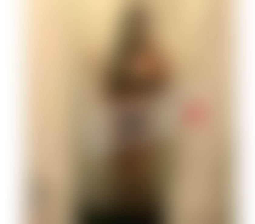 Escorts Shropshire Telford and Wrekin - Photos for I,M From Serbia ❌OWO &CIM💕24%7 Outcalls ❌Kissing